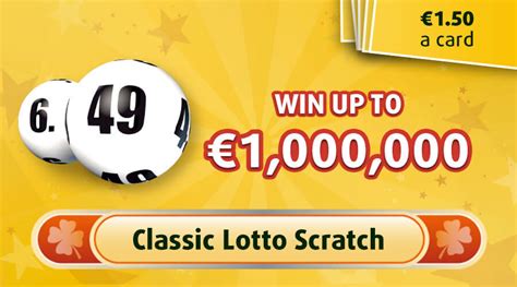 International lotteries online at Lottoland.com.